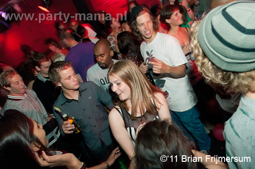 110611_010_rabat_club_seven_partymania_denhaag