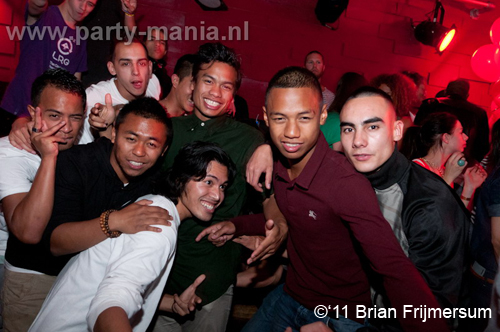 110611_014_rabat_club_seven_partymania_denhaag