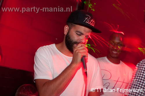 110611_016_rabat_club_seven_partymania_denhaag