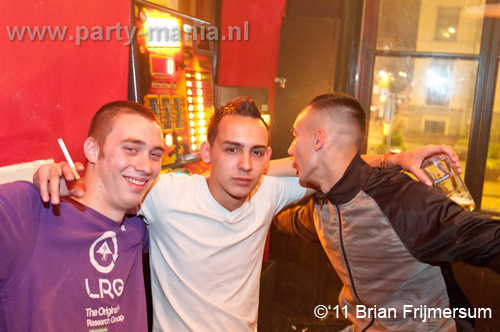 110611_022_rabat_club_seven_partymania_denhaag