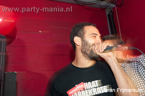 110611_027_rabat_club_seven_partymania_denhaag