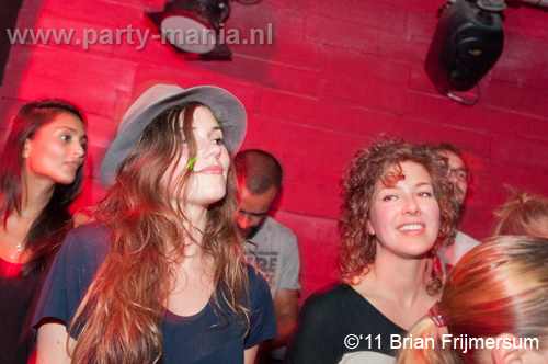 110611_030_rabat_club_seven_partymania_denhaag