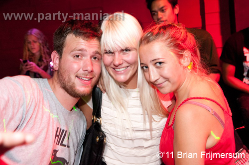 110611_040_rabat_club_seven_partymania_denhaag