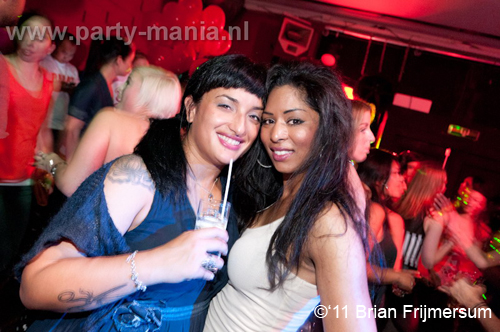 110611_041_rabat_club_seven_partymania_denhaag