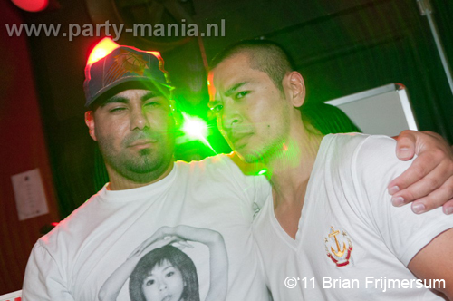 110611_043_rabat_club_seven_partymania_denhaag