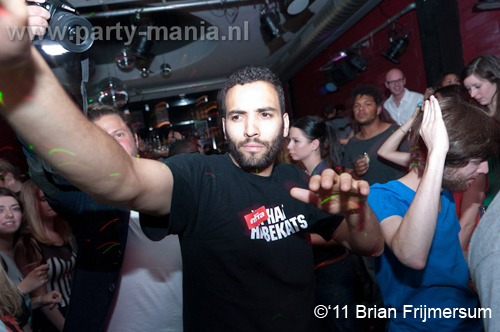 110611_047_rabat_club_seven_partymania_denhaag