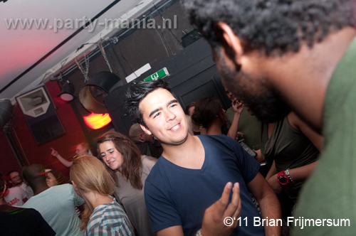 110611_048_rabat_club_seven_partymania_denhaag