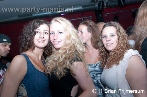 110611_050_rabat_club_seven_partymania_denhaag