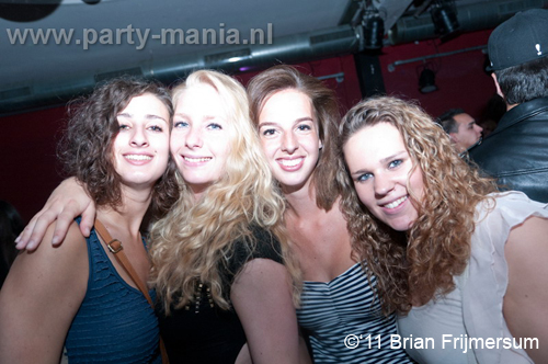 110611_051_rabat_club_seven_partymania_denhaag