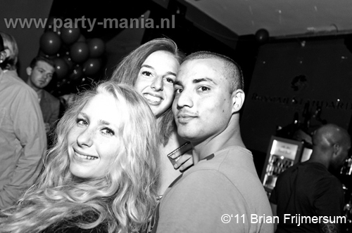 110611_054_rabat_club_seven_partymania_denhaag