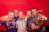 110611_006_rabat_club_seven_partymania_denhaag