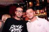 110611_008_rabat_club_seven_partymania_denhaag