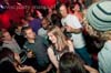 110611_010_rabat_club_seven_partymania_denhaag