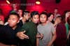 110611_012_rabat_club_seven_partymania_denhaag