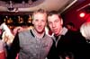 110611_013_rabat_club_seven_partymania_denhaag