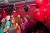 110611_018_rabat_club_seven_partymania_denhaag