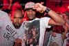 110611_019_rabat_club_seven_partymania_denhaag