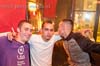 110611_022_rabat_club_seven_partymania_denhaag