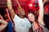 110611_029_rabat_club_seven_partymania_denhaag