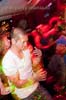 110611_035_rabat_club_seven_partymania_denhaag