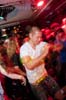 110611_036_rabat_club_seven_partymania_denhaag