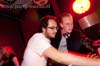 110611_038_rabat_club_seven_partymania_denhaag