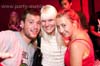 110611_040_rabat_club_seven_partymania_denhaag