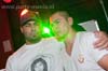 110611_043_rabat_club_seven_partymania_denhaag