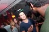 110611_048_rabat_club_seven_partymania_denhaag