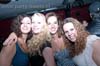 110611_051_rabat_club_seven_partymania_denhaag