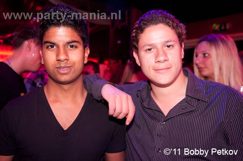 110617_016_maximaal_club_leparis_partymania_denhaag