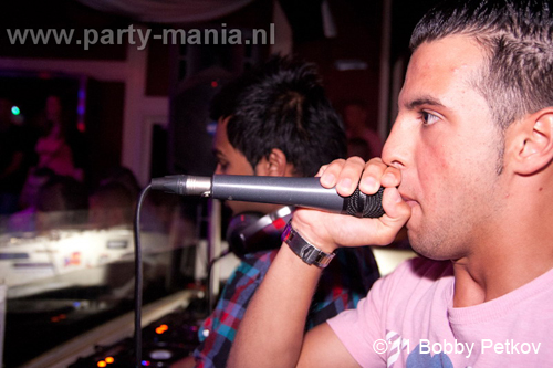 110617_054_maximaal_club_leparis_partymania_denhaag