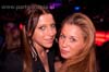 110617_000_maximaal_club_leparis_partymania_denhaag