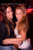 110617_001_maximaal_club_leparis_partymania_denhaag