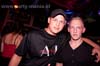 110617_002_maximaal_club_leparis_partymania_denhaag