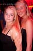 110617_003_maximaal_club_leparis_partymania_denhaag