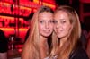 110617_005_maximaal_club_leparis_partymania_denhaag