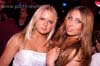 110617_008_maximaal_club_leparis_partymania_denhaag