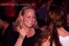 110617_010_maximaal_club_leparis_partymania_denhaag