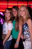 110617_011_maximaal_club_leparis_partymania_denhaag