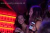 110617_014_maximaal_club_leparis_partymania_denhaag