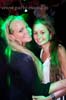 110617_019_maximaal_club_leparis_partymania_denhaag