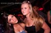 110617_020_maximaal_club_leparis_partymania_denhaag