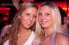 110617_021_maximaal_club_leparis_partymania_denhaag