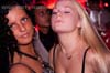 110617_022_maximaal_club_leparis_partymania_denhaag