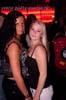 110617_023_maximaal_club_leparis_partymania_denhaag