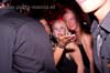 110617_024_maximaal_club_leparis_partymania_denhaag