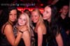 110617_025_maximaal_club_leparis_partymania_denhaag