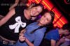 110617_027_maximaal_club_leparis_partymania_denhaag