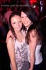 110617_034_maximaal_club_leparis_partymania_denhaag